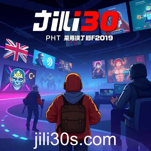 Jili30: Revolutionizing Online Gaming in 2025