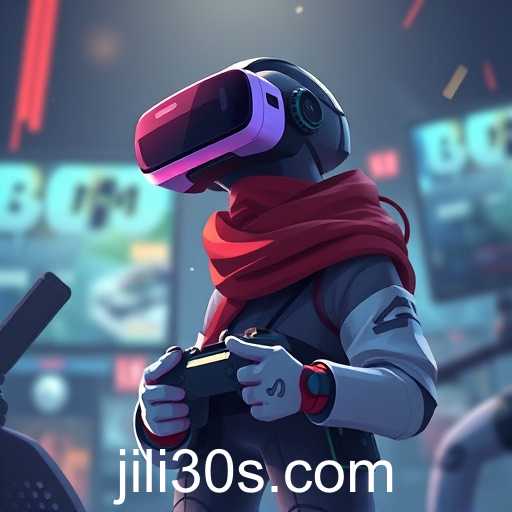 Jili30 Brings New Innovations to the Gaming World