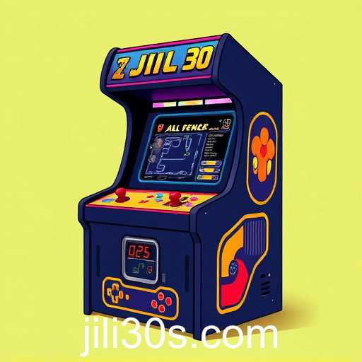 Jili30 Revolutionizes Gaming Community