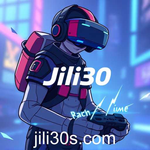 Jili30 Revolutionizes Online Gaming Experience