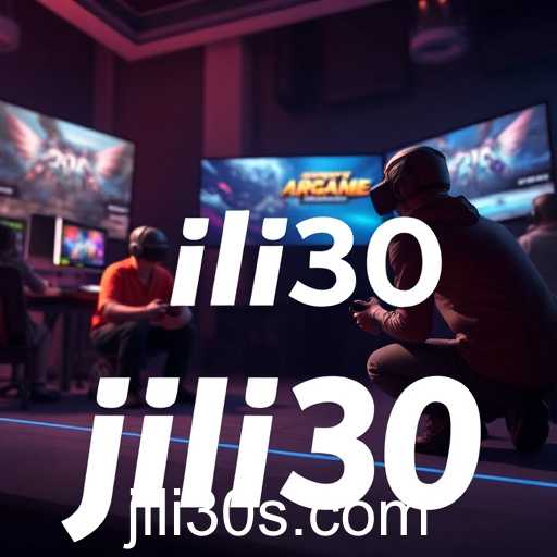 The Rise of Gaming Communities in 2025