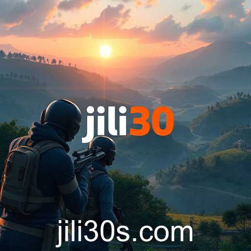 The Rise of Jili30 in the Online Gaming World