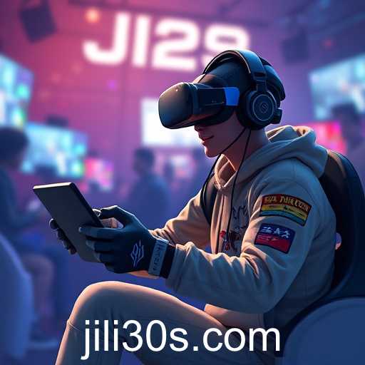 The Rise of Online Gaming: A New Era for Enthusiasts